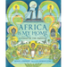 Africa Is My Home: A Child of the Amistad