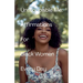Unstoppable Me: Affirmations For Black Women Every Day