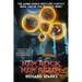 New Rock New Realm