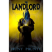 The Landlord