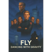Fly: Dancing With Gravity