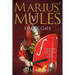 Marius' Mules V: Hades' Gate