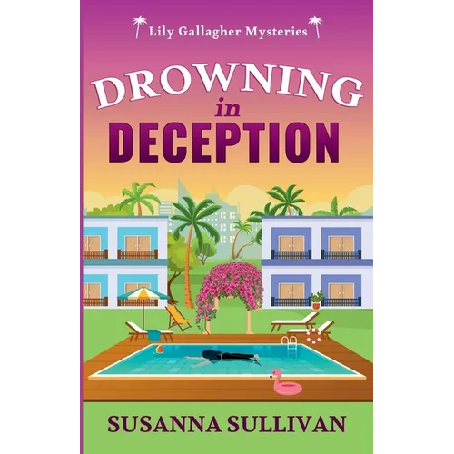 Drowning in Deception