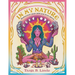In My Nature: Rediscover Your Own Wild and Free Spirit