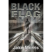 Black Flag