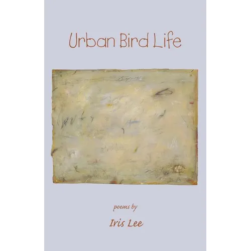 Urban Bird Life