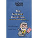 Doug & Stan - The Cuckoo Cop Shop: Open House 5