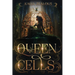 Queen Cells