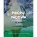 Pirowa Padowa