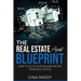 The Real Estate Agent Blueprint