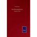 The Edinburgh Review: Volume CXXX