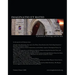 Imaginatio Et Ratio: A Journal of Theology and the Arts, Volume 2, Issue 1 2013