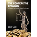 The Cooperative Economy: A Solution to Societal Grand Challenges