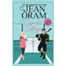 The Cupcake Cottage: A Fake Relationship Hockey Romance