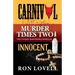 Murder Times Two