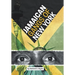 Jamaican Gangs of New York