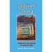 Sullivan Strong: Lessons in the School of Hard Knocks