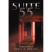 Suite 55