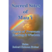 Sacred Sites of Maui: Places of Presence, Wisdom and Healing