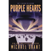 Purple Hearts