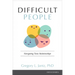 Difficult People: Navigating Toxic Relationships