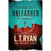 Unleashed