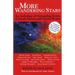 More Wandering Stars: An Anthology of Outstanding Stories of Jewish Fantasy and Science Fiction