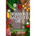 Hormone Balanced Diet: Natural Ways to Restore Hormone Balance