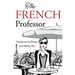 The French Professor