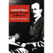 Liddell Hart and the Weight of History