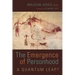 The Emergence of Personhood: A Quantum Leap?