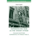Experiencing War as the 'Enemy Other': Italian Scottish Experience in World War II