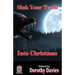 Sink Your Teeth Into Christmas