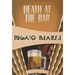 Death at the Bar