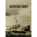 Adventures Adrift
