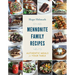 Mennonite Family Recipes
