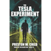 The Tesla Experiment
