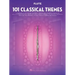 101 Classical Themes for Flute