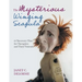 The Mysterious Winging Scapula: A Recovery Plan for Therapists and their Patients