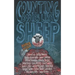 Counting Bodies Like Sheep: Extreme Horror Anthology