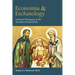 Economia and Eschatology: Liturgical Mystagogy in the Byzantine Prothesis Rite
