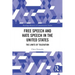 Free Speech and Hate Speech in the United States: The Limits of Toleration