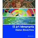 13 Art Movements Children Should Know