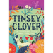 Tinsey Clover