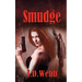 Smudge