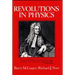 Revolutions in Physics