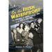 On the Irish Waterfront: The Crusader, the Movie, and the Soul of the Port of New York