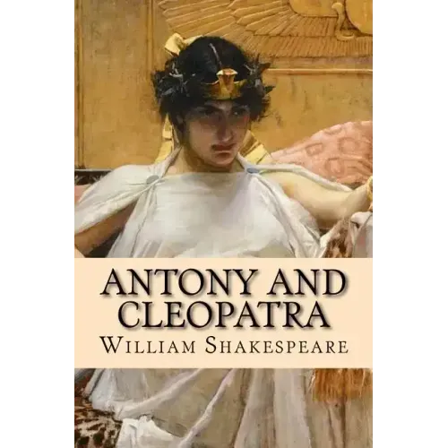 Antony and Cleopatra