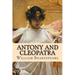 Antony and Cleopatra
