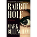 Rabbit Hole